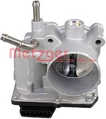 METZGER 0892875